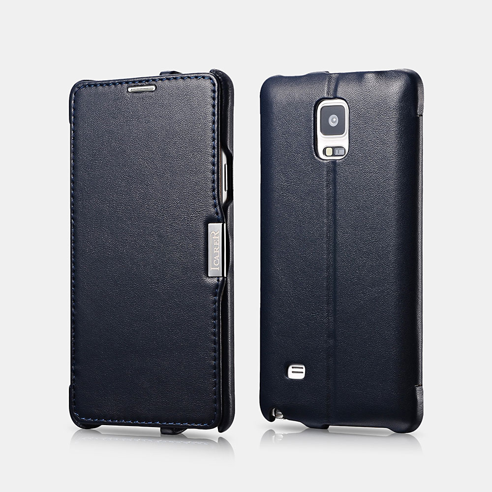 Note4 奢华系列（左右开）