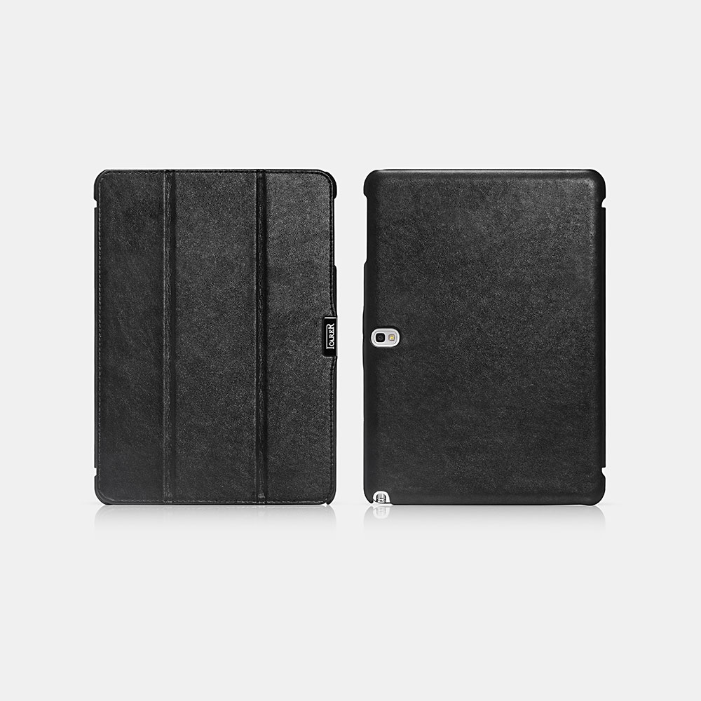 三星 Note 10.1 2014 Edition 超纤系列