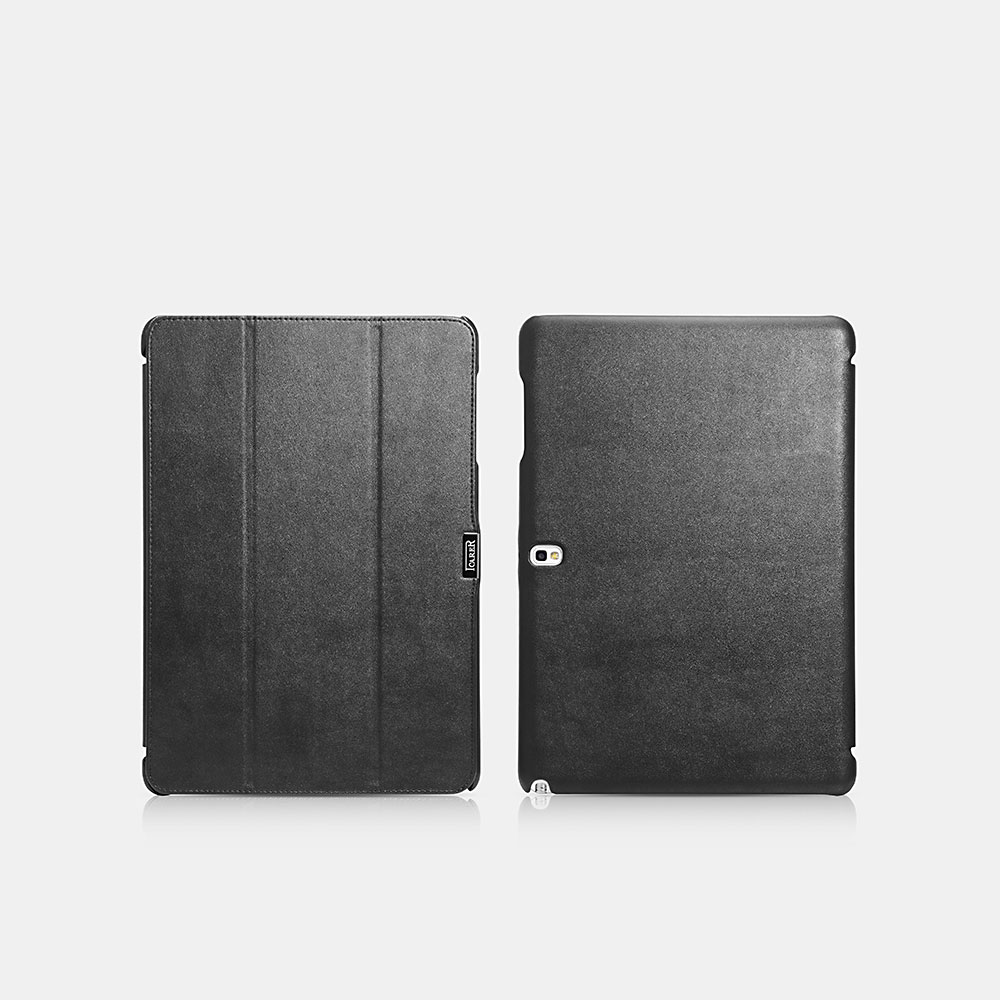 三星 Note Pro 12.2 超纤系列