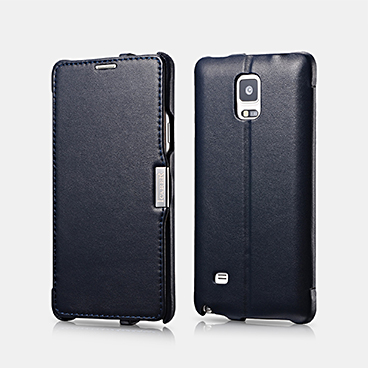 Note4 奢华系列（左右开）