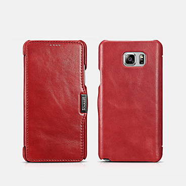 三星 Note5 复古系列