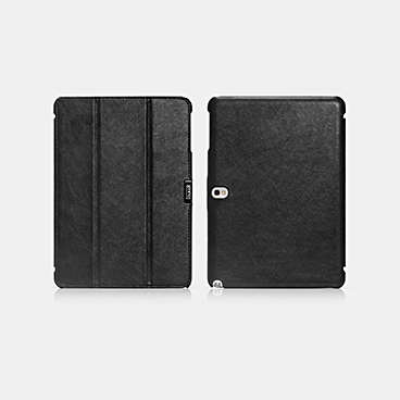 三星 Note 10.1 2014 Edition 超纤系列