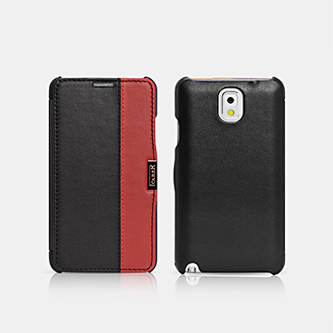 三星 Note3 拼色系列