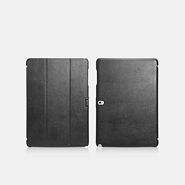 三星 Note Pro 12.2 超纤系列