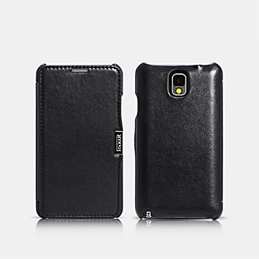 三星 Note3 奢华系列
