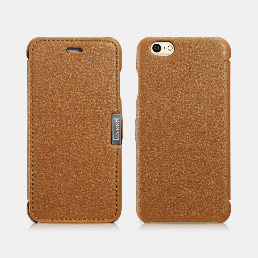 iPhone 6/6S 荔枝纹系列