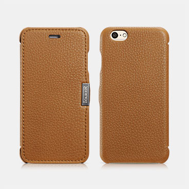 iPhone 6/6S 荔枝纹系列
