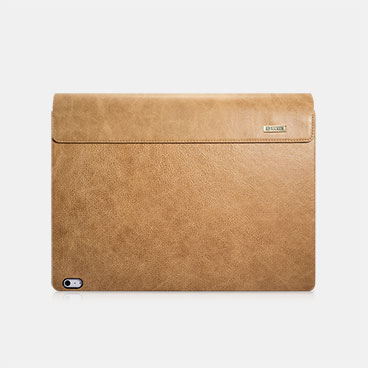 Surface Book 神州系列