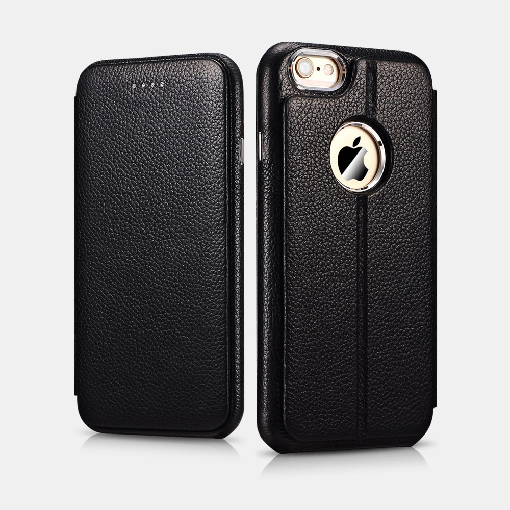 iPhone 6/6S 变形金刚系列