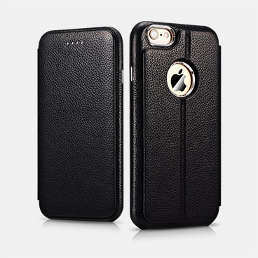 iPhone 6/6S 变形金刚系列
