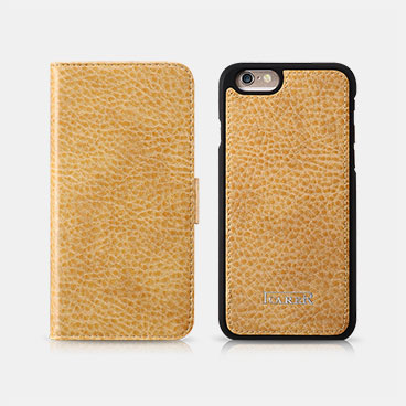 iPhone 6/6S 多功能超纤插卡系列