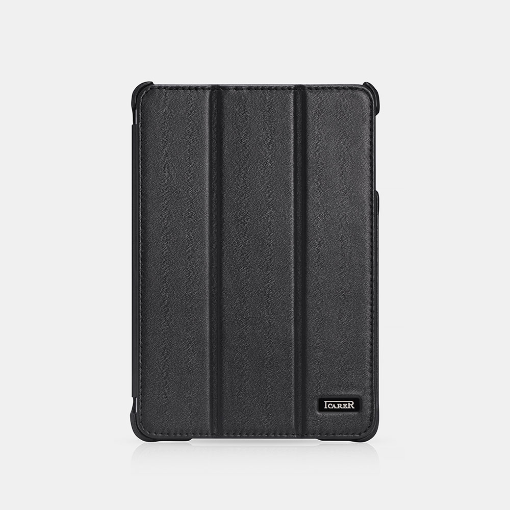 iPad Air 超薄真皮