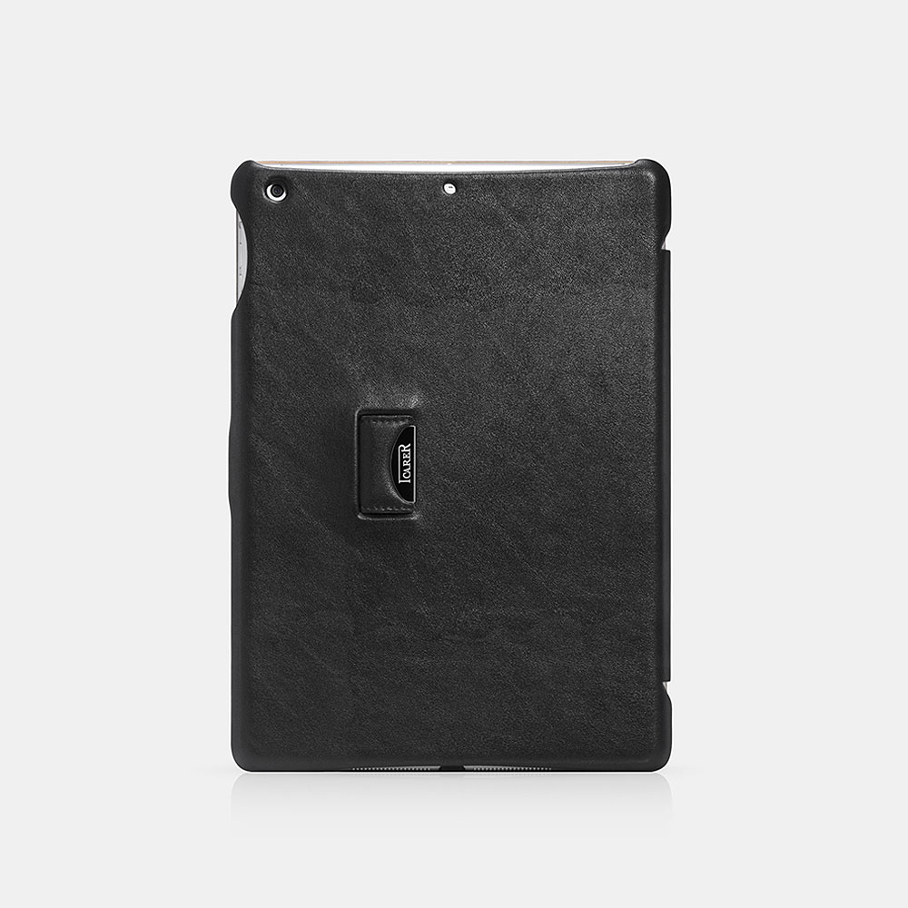 iPad Air 超纤系列
