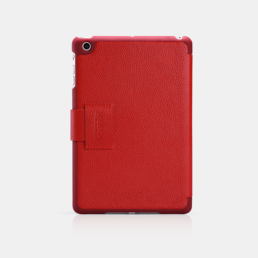 iPad mini 卓越系列