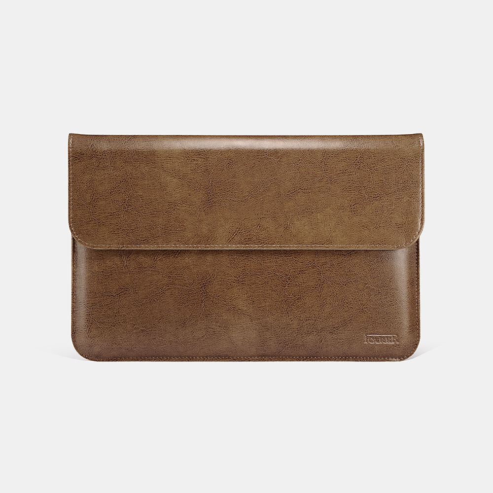 MacBook Air 11