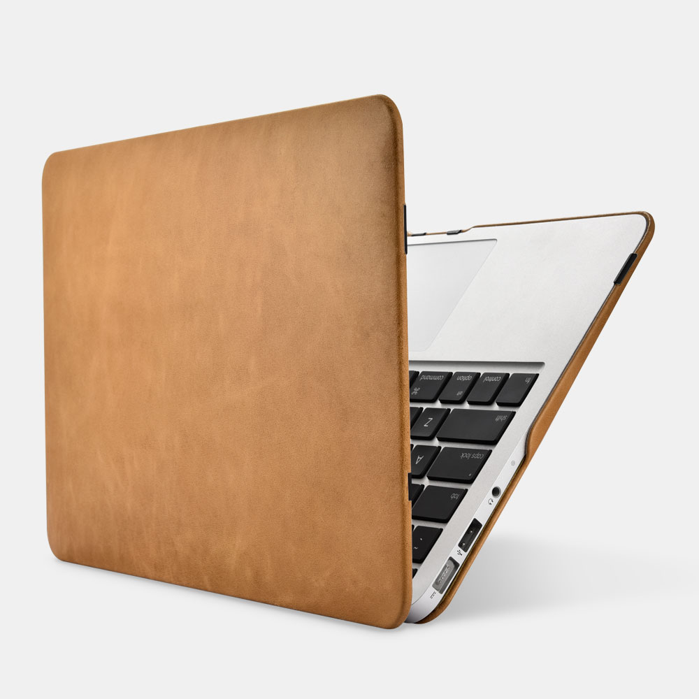 MacBook Air 11