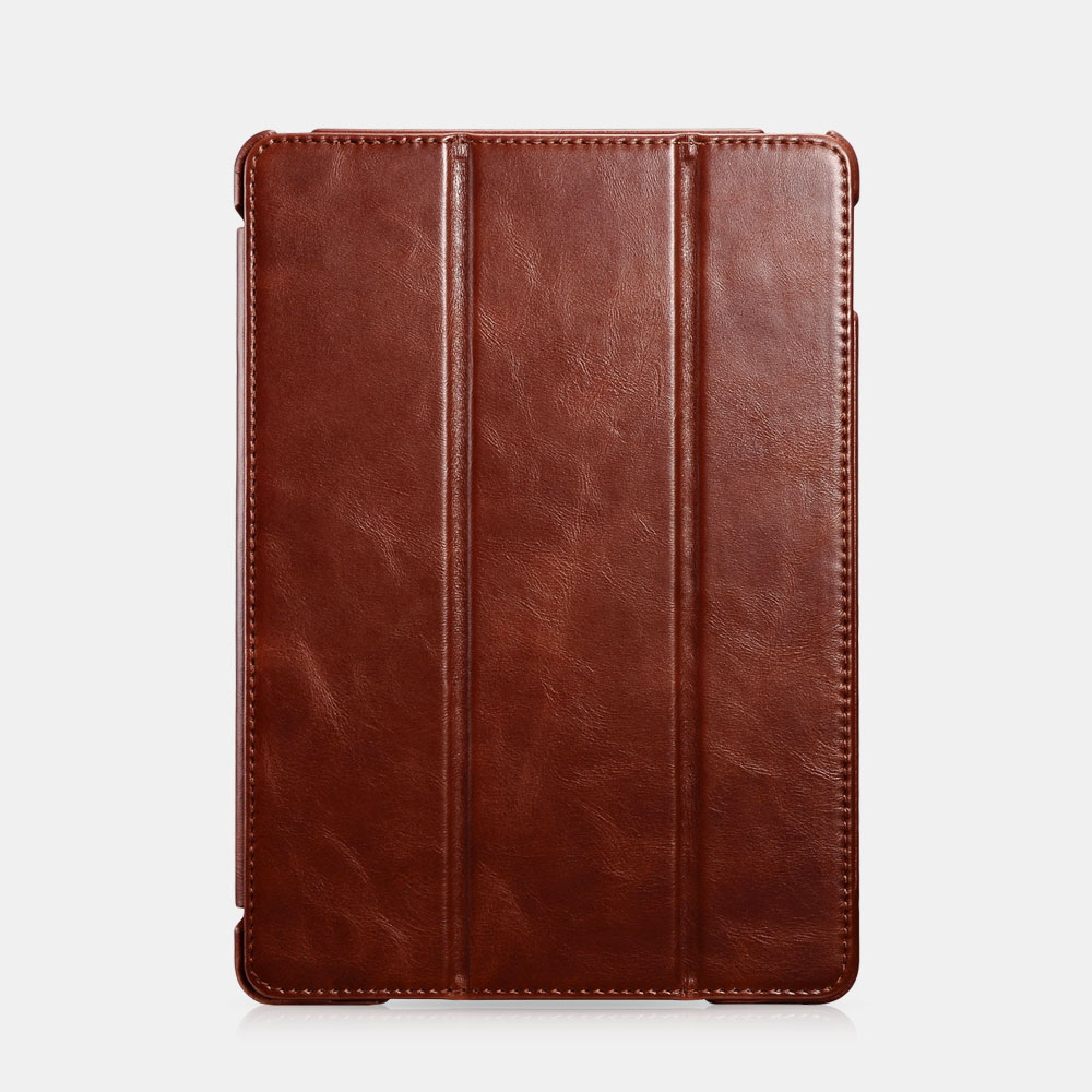 iPad Air 2 复古系列