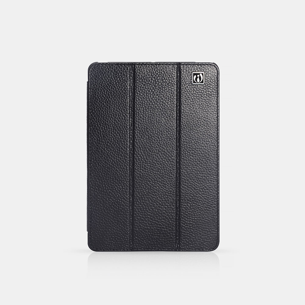 iPad mini 三折系列