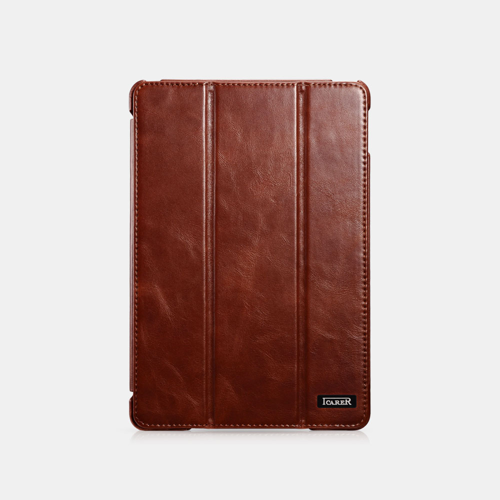 iPad mini 4 复古系列