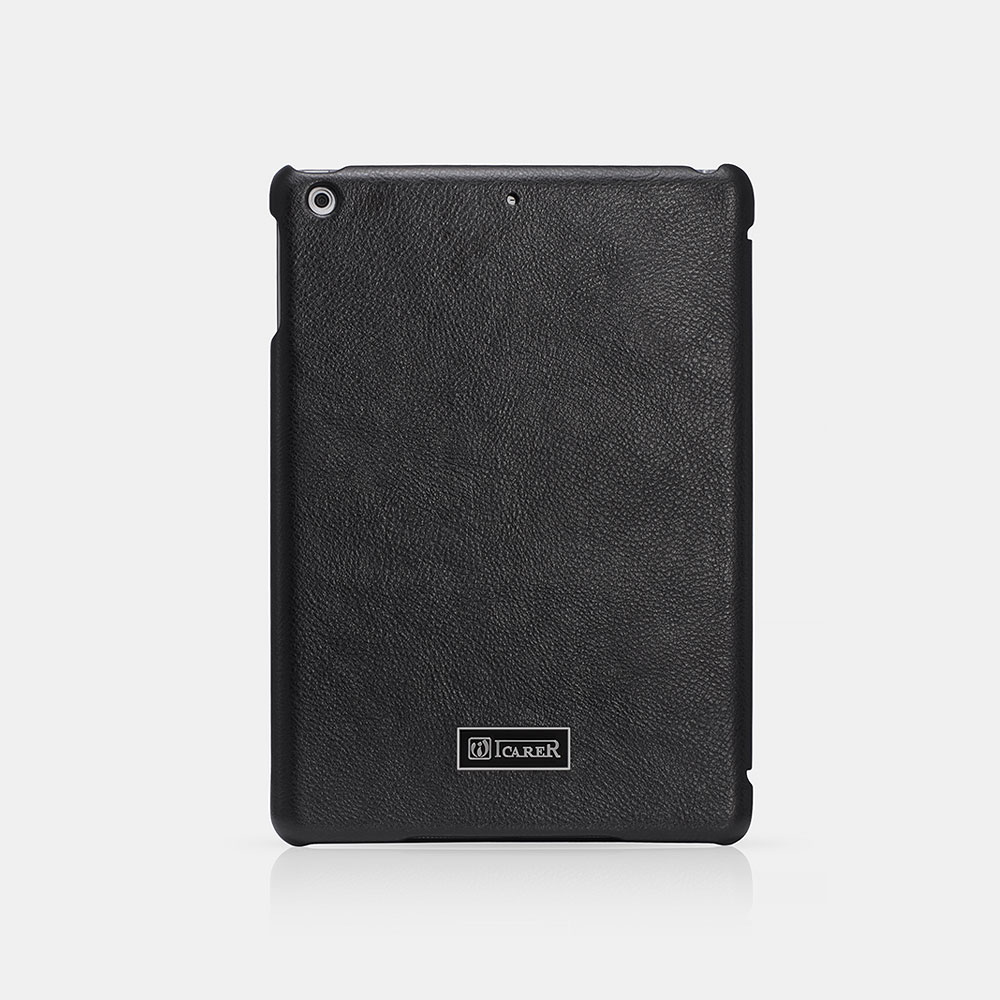 iPad Air 尊贵系列