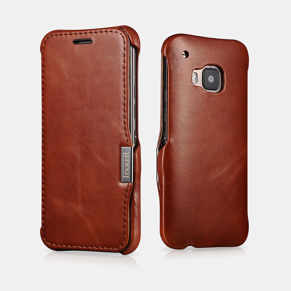 HTC One M9 复古系列