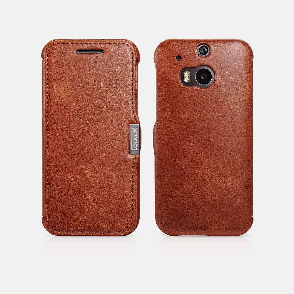 HTC One M8 复古系列