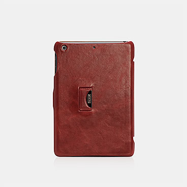 iPad mini (Retina屏) 复古系列