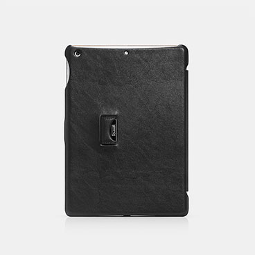iPad Air 超纤系列