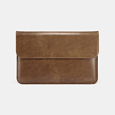 MacBook Air 11