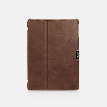 iPad Air 复古系列