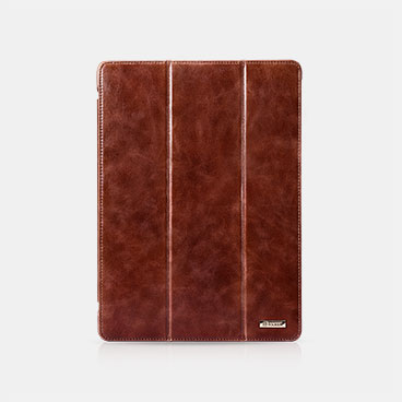 iPad Pro 复古系列