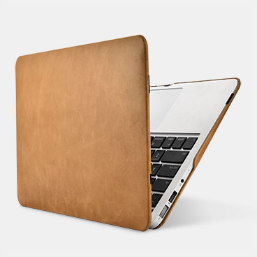 MacBook Air 11