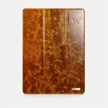 iPad Pro 油蜡系列