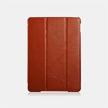 iPad Air 2 荔枝纹系列