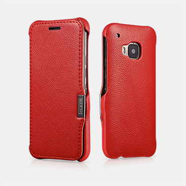 HTC One M9 荔枝纹系列