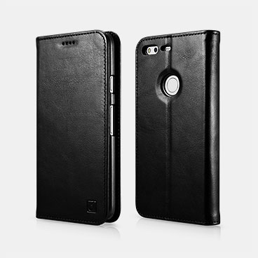 Google pixel XL 爵派左右翻
