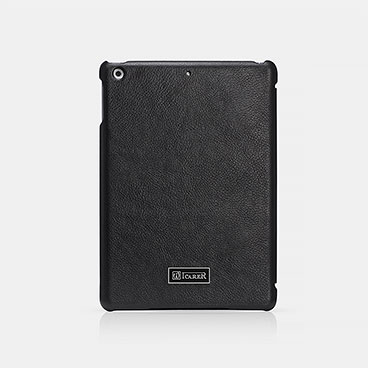 iPad Air 尊贵系列