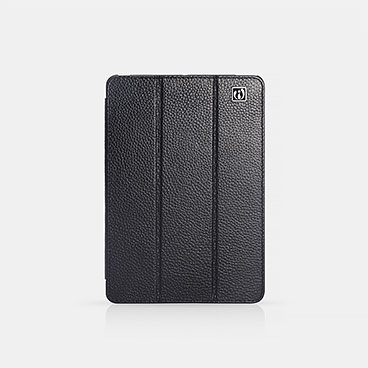 iPad mini 三折系列