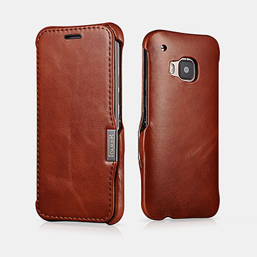 HTC One M9 复古系列
