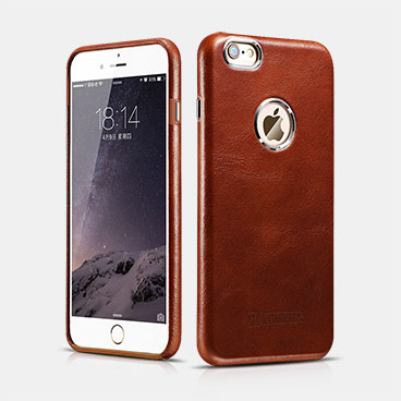 iPhone 6 Plus/6S Plus 变形金刚复古单底系列