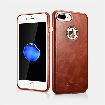 iPhone 7 Plus 变形金刚复古单底