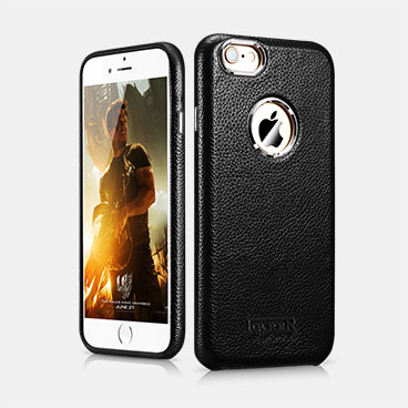 iPhone 6 Plus/6S Plus 变形金刚系列