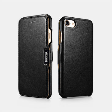 iPhone 7/8 奢华系列左右翻