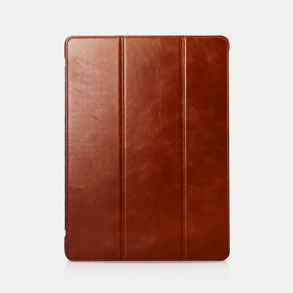 iPad Pro 12.9 复古系列（2017）
