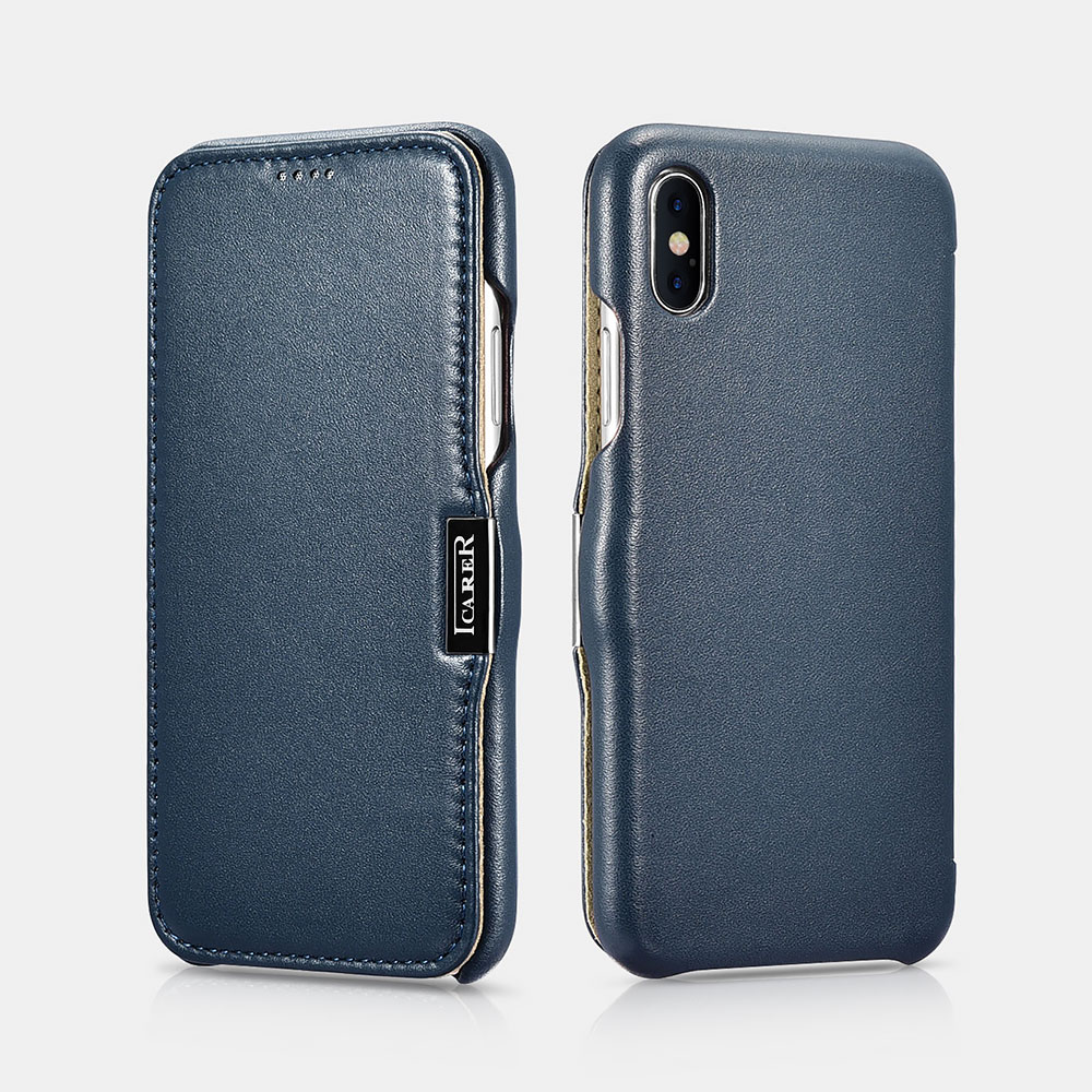 iPhone X/XS 奢华系列