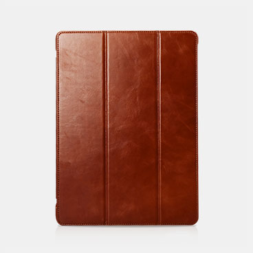 iPad Pro 12.9 复古系列（2017）