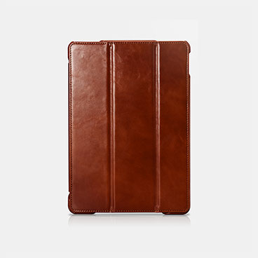 iPad Pro 10.5 复古系列