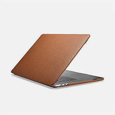 2017 MacBook Pro 15