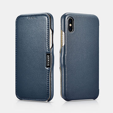 iPhone X/XS 奢华系列