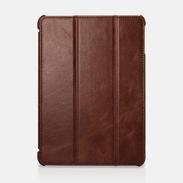 新 iPad 9.7 复古左右翻